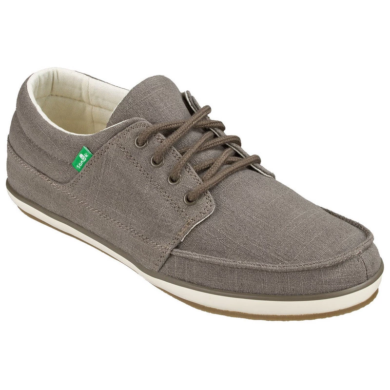 Shoe carnival sanuk clearance