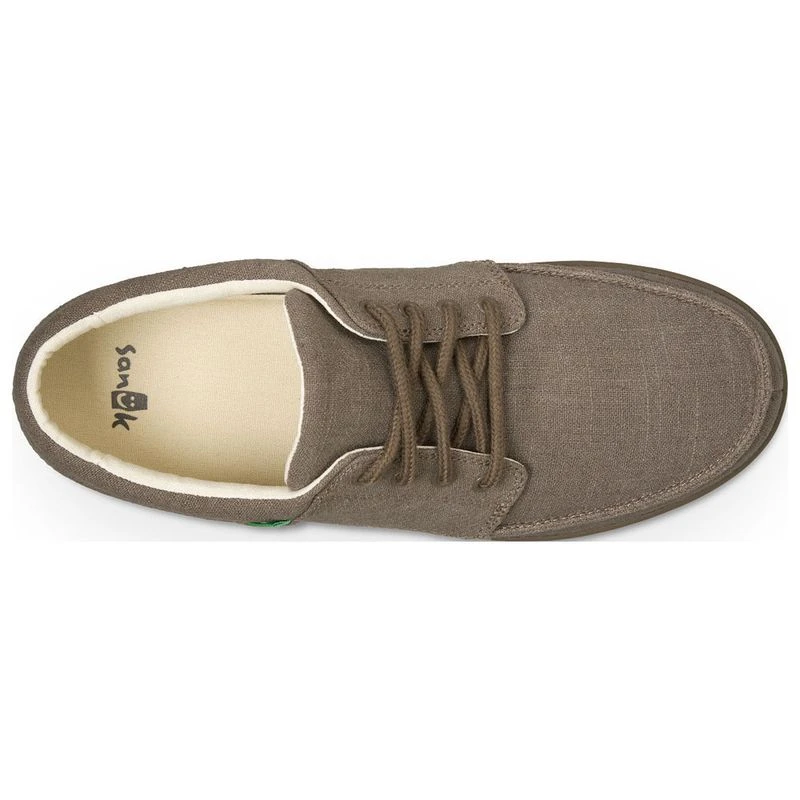 Mens sanuk tko store