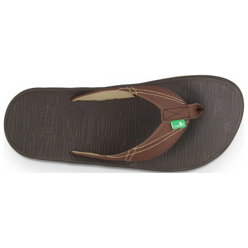 Sanuk latitude new arrivals