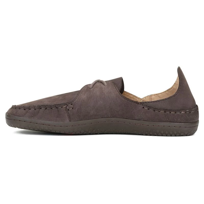 Clarks soul of africa sale shoes