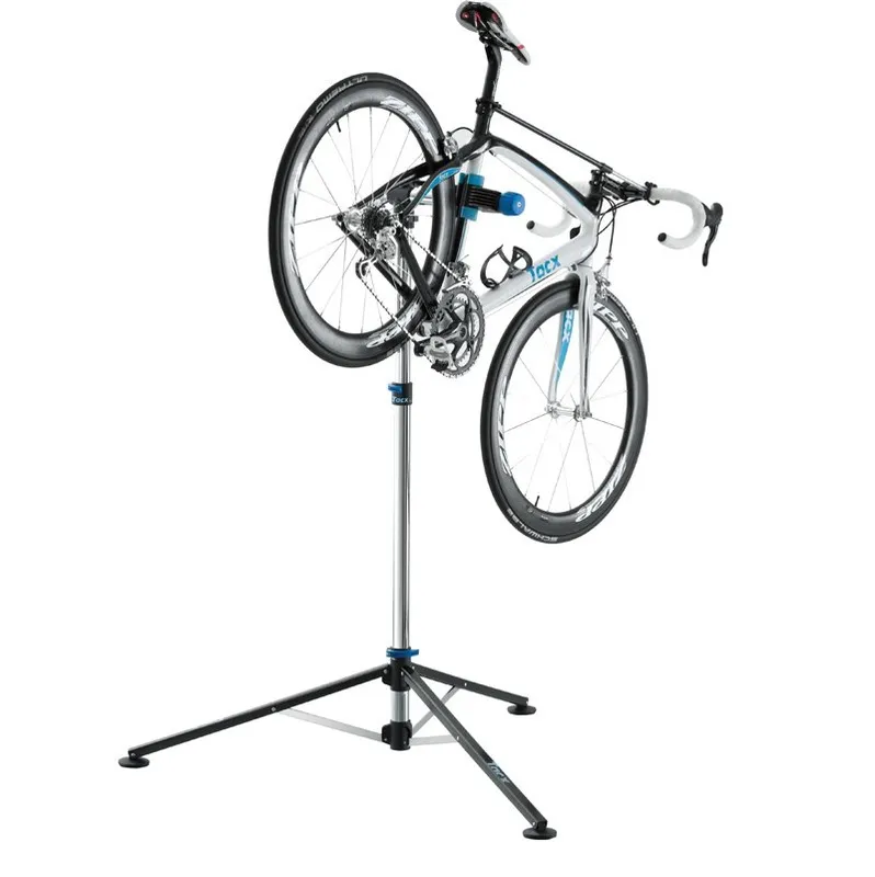 Tacx workstand 2025