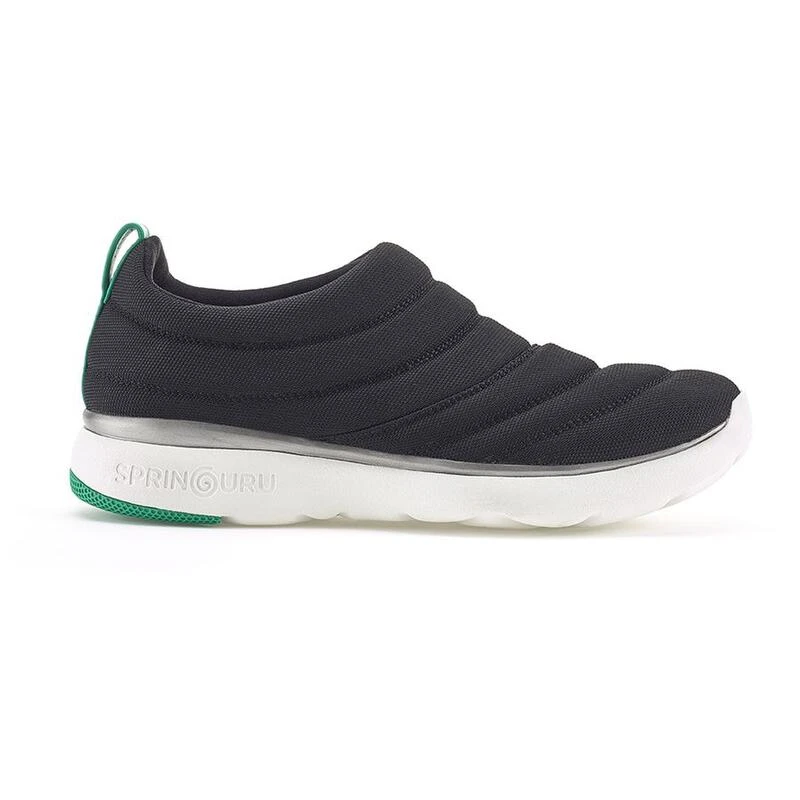 Spring shoes cheap online shopping
