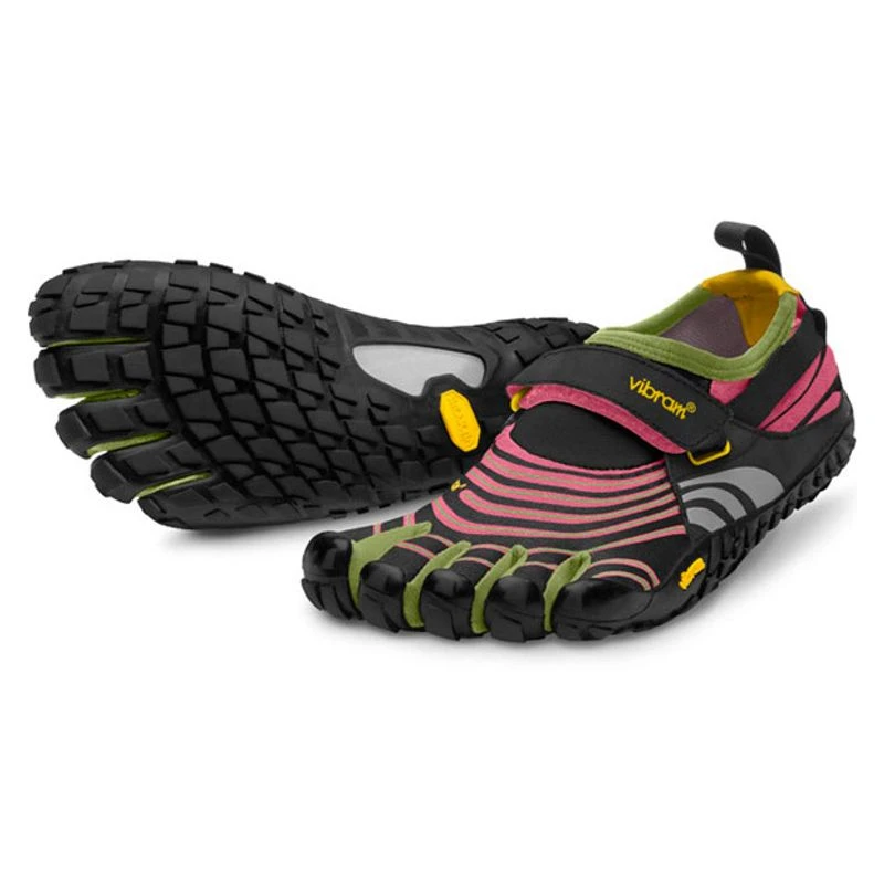 Vibram spyridon womens store
