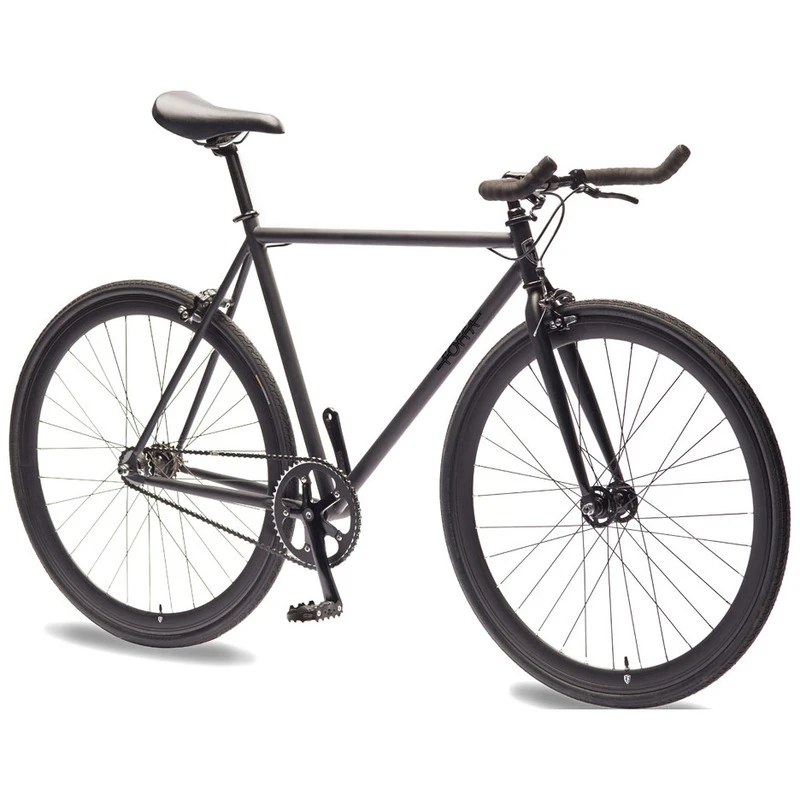 Foffa bikes new arrivals