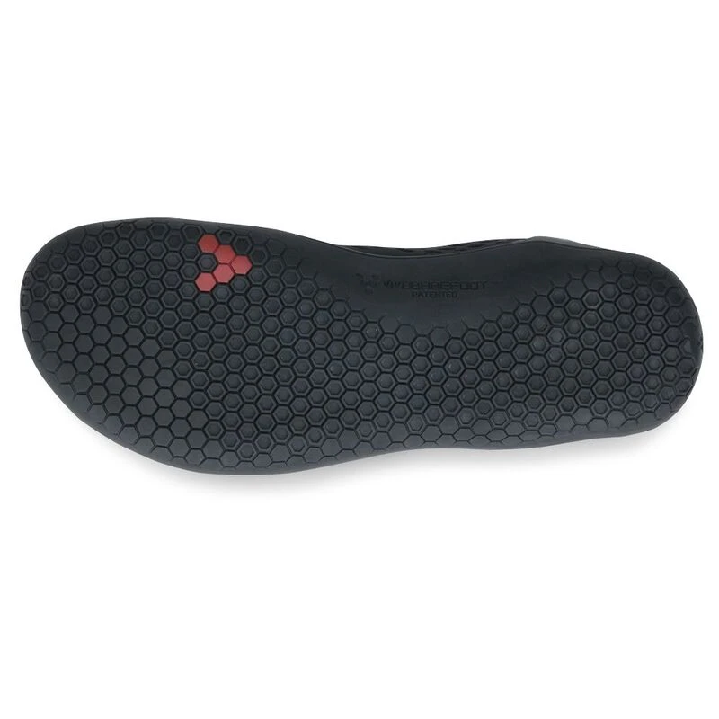 Vivo stealth new arrivals ii mens