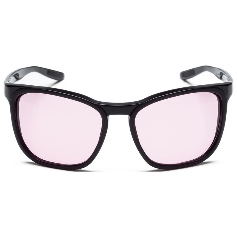 Rapha Rapha Classic II Glasses (Black/Pink)