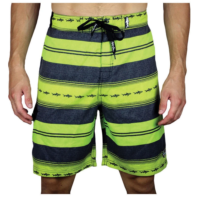 Maui and sons boardshorts shop