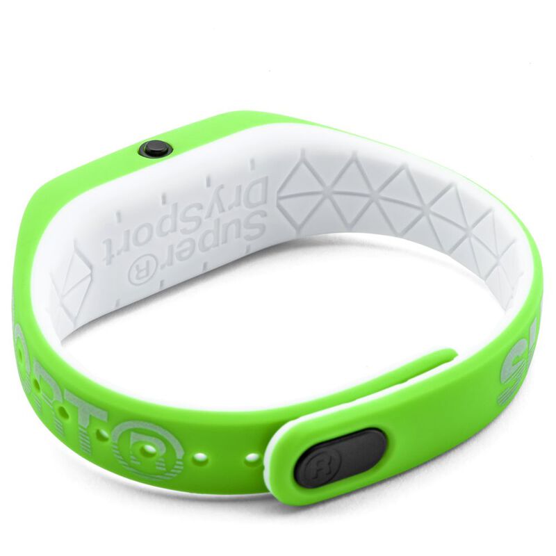 superdry sport fitness tracker