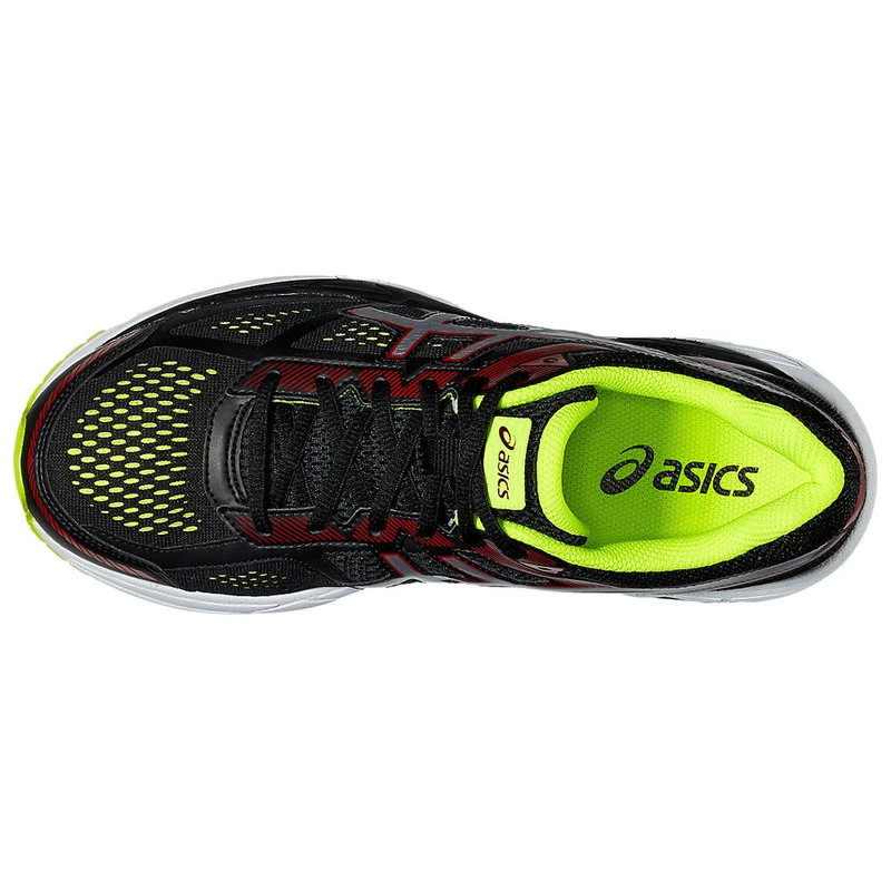 Asics t5h0n top