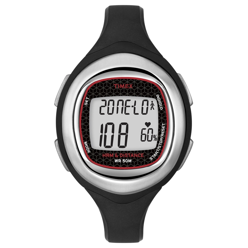 Timex health watch sales