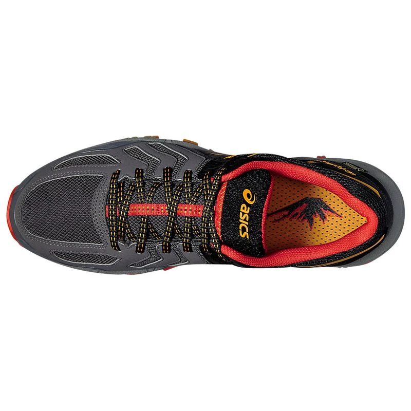 Asics gel fujiattack 5 gtx online