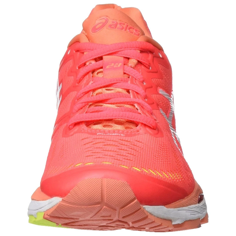 Asics kayano diva pink sales