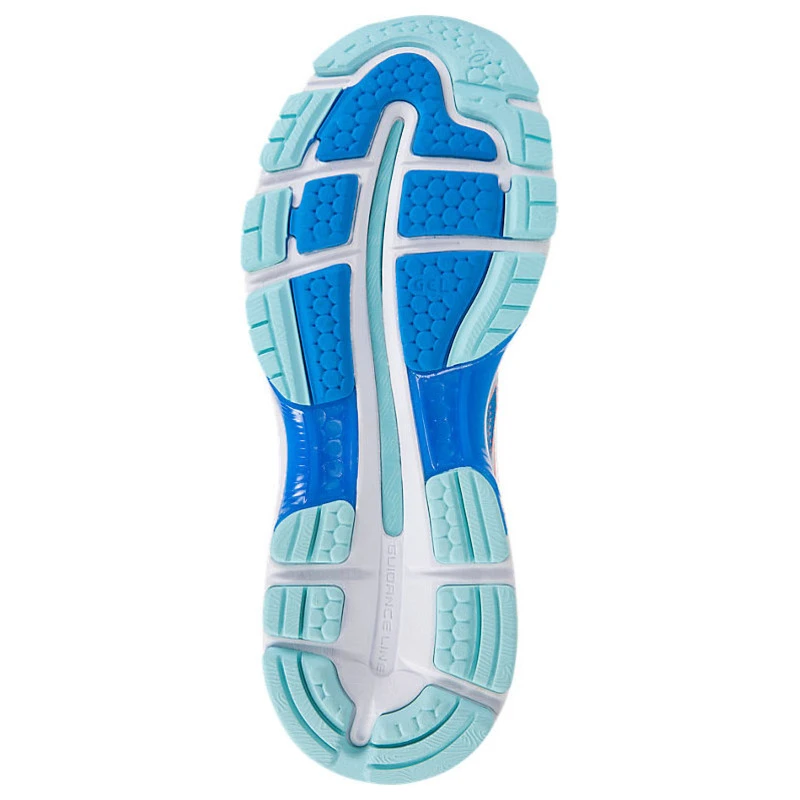 Asics guidance cheap line 19