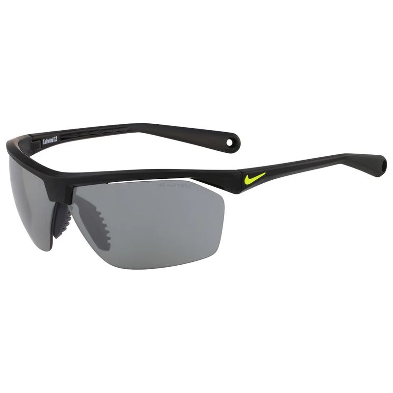 tailwind 12 sunglasses