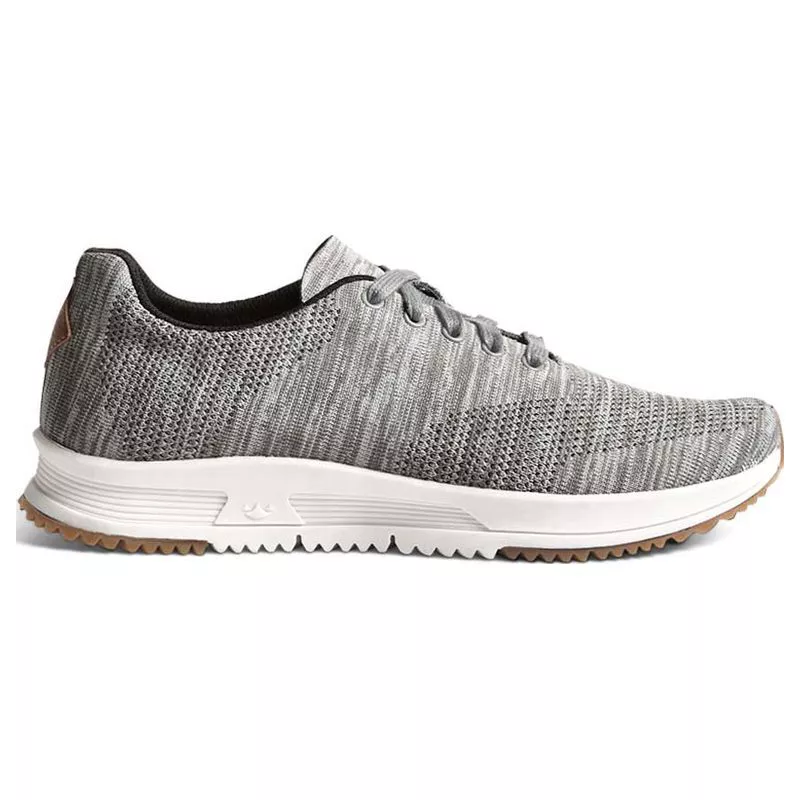 Freewaters tall boy trainer knit outlet