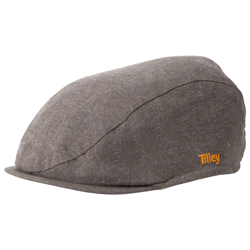 tilley ivy cap