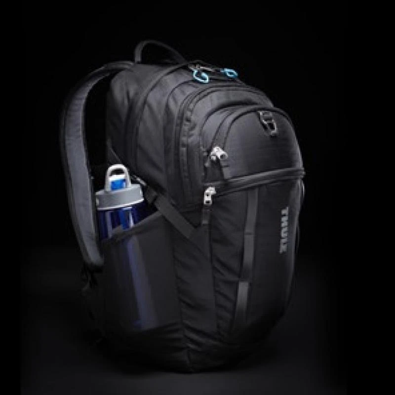 Thule EnRoute Blur 23L Backpack Plum Sportpursuit