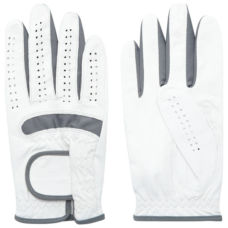 Ted baker 2025 golf glove