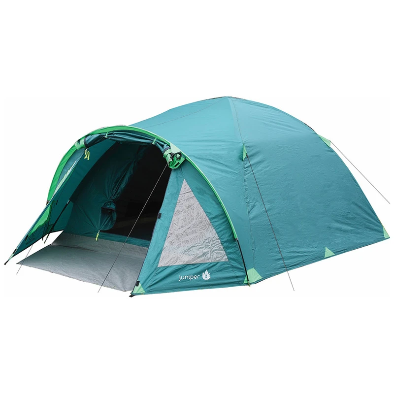 Highlander tent on sale