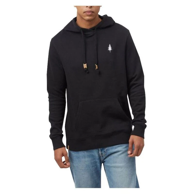 Tentree golden spruce hot sale hoodie