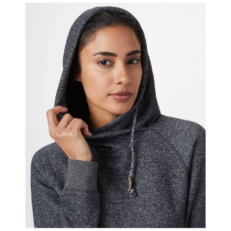 Tentree burney clearance hoodie