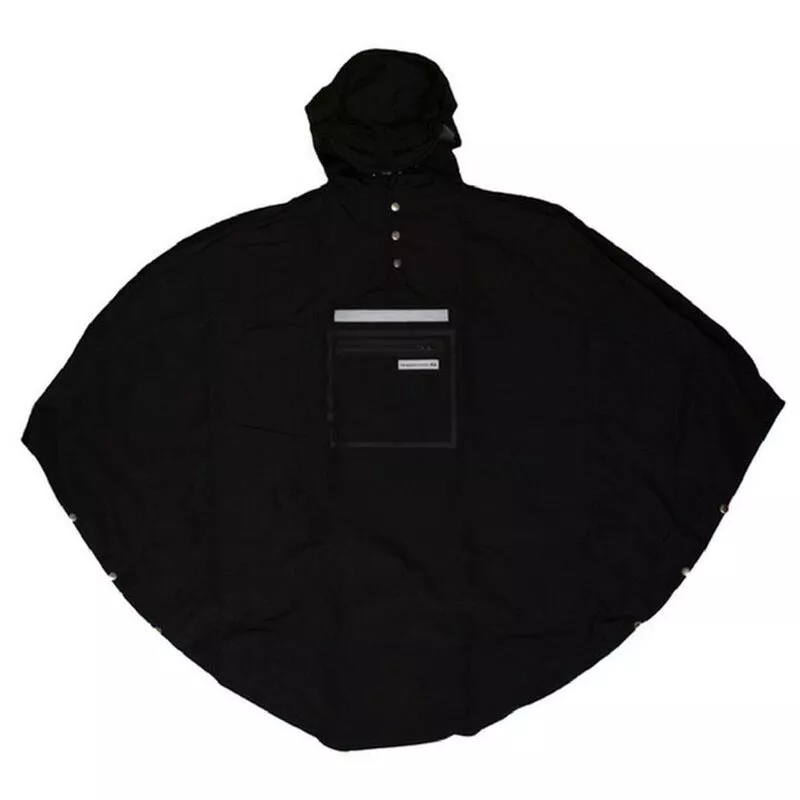 Lowes discount rain poncho