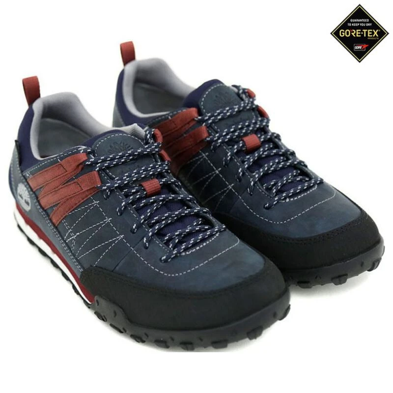timberland greeley approach low gtx
