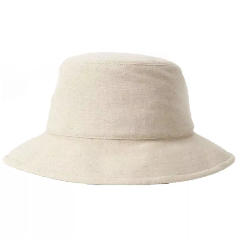 Tilley urban hat best sale