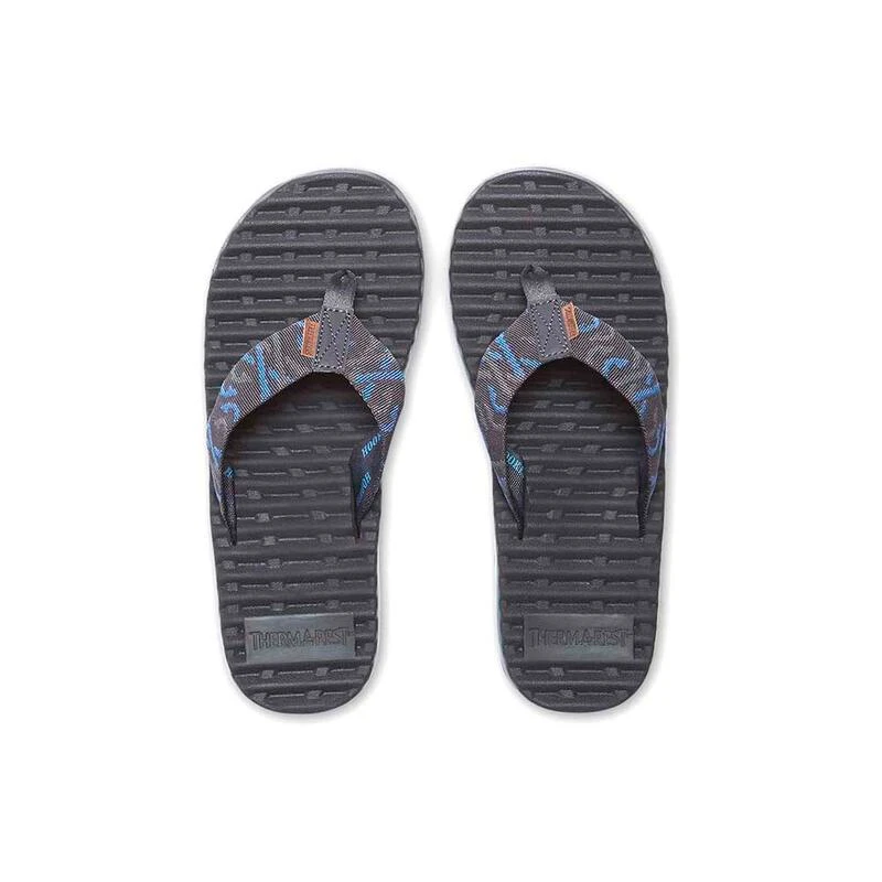 Thermarest clearance flip flops