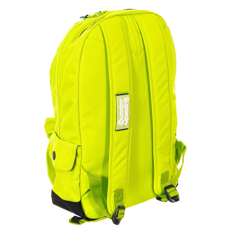 Pixie dust outlet montana rucksack
