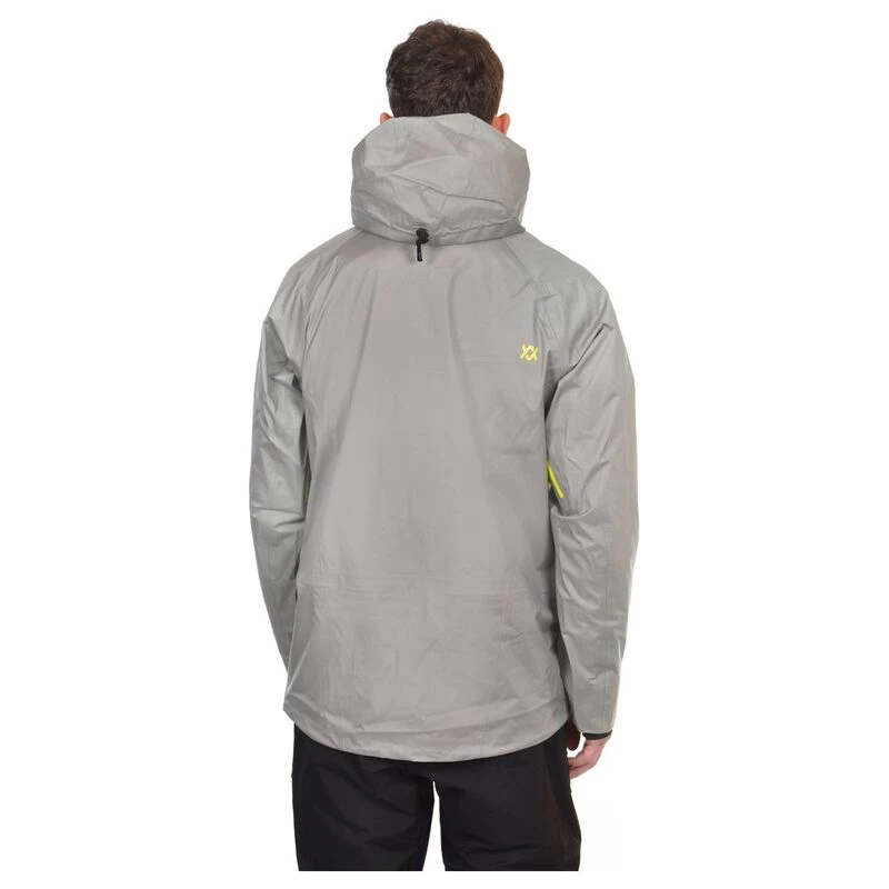 Volkl pro shell jacket online