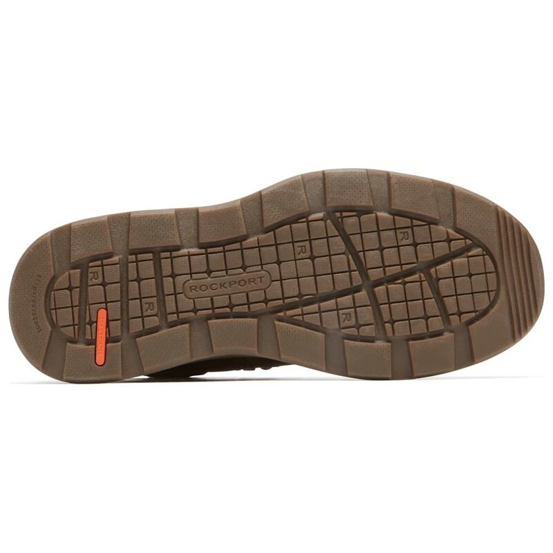 Rockport boat builders outlet boots