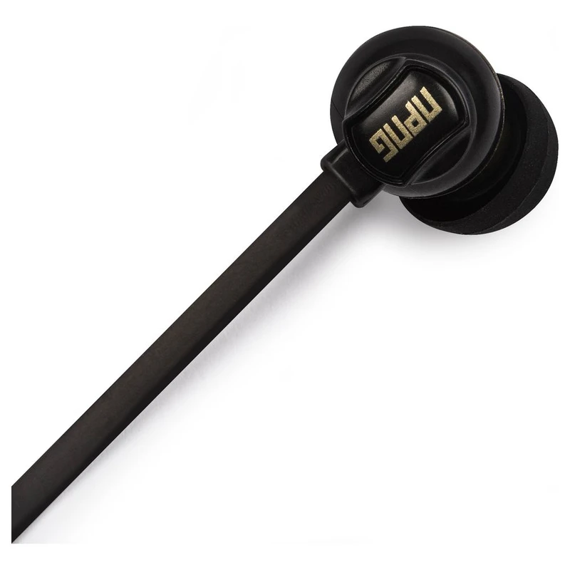 Npng headphones hotsell