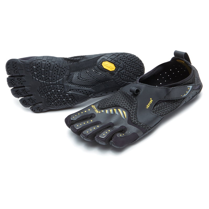 vibram fivefingers men's signa water shoes