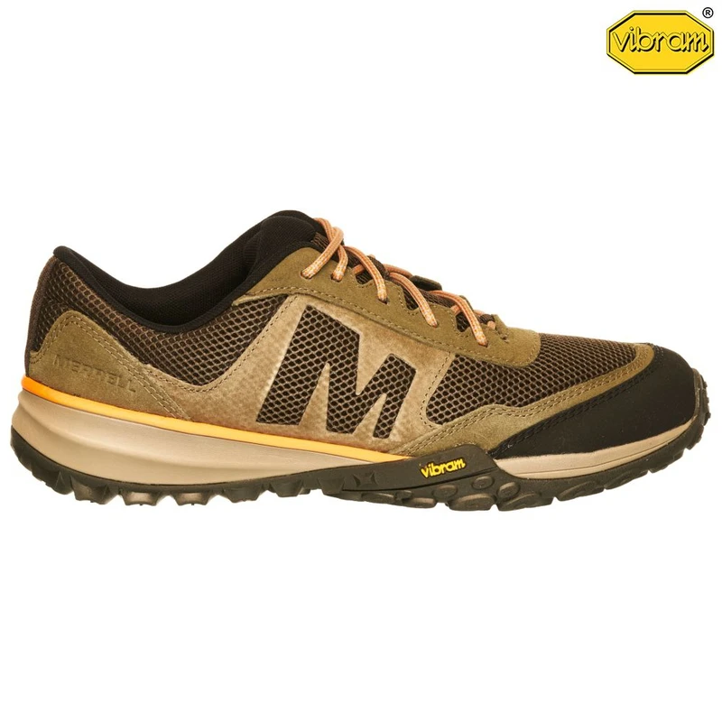 Merrell havoc outlet