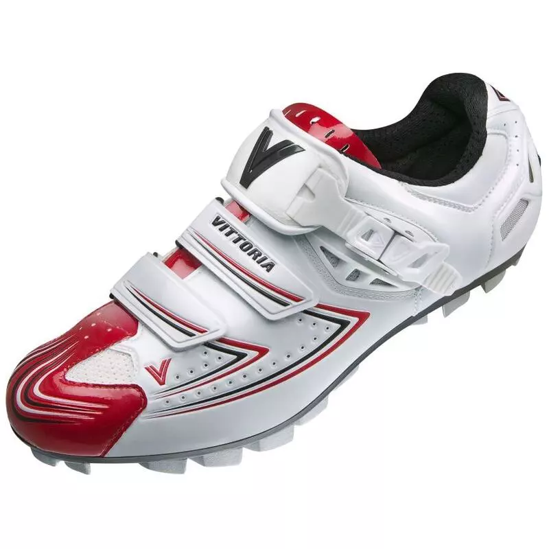 Scarpe mtb vittoria storm online