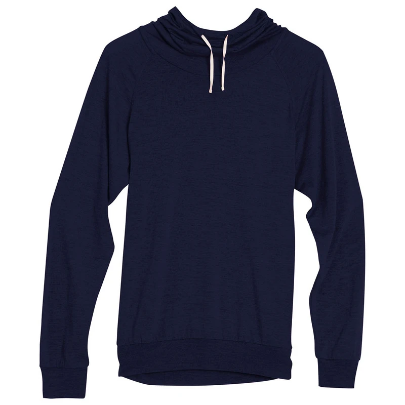 Icebreaker sphere outlet ls hood