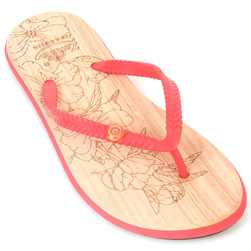 Zohula flip flops on sale