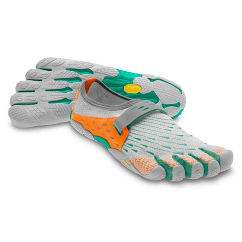 Vibram seeya cheap