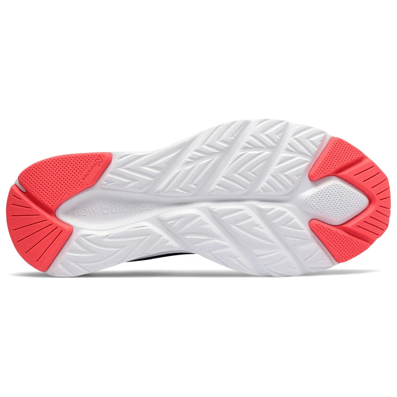 New balance w490 ladies running shoes shop