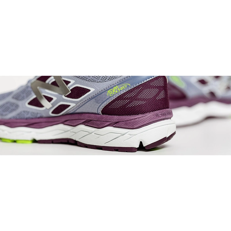 New balance asym counter sales 880v5