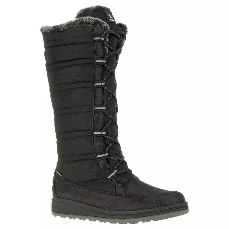 Kamik starling boots sales