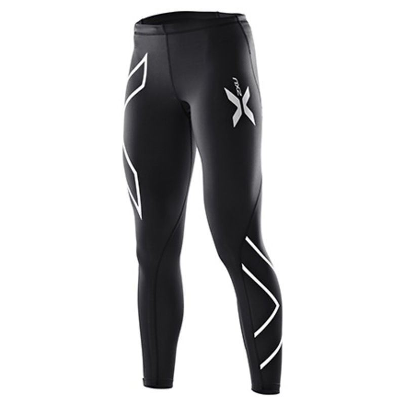 best thermal compression tights