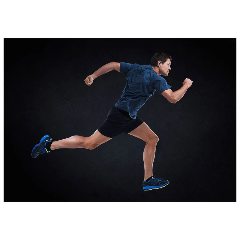 Kuaifit sport headphones deals