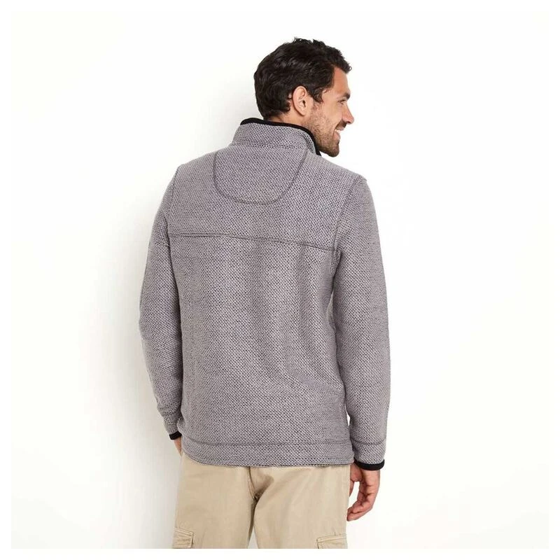 Weird fish parkway deluxe technical macaroni hot sale