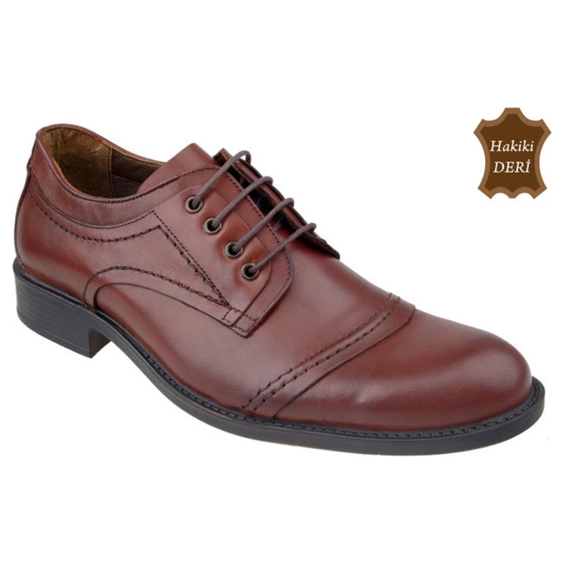 Turkish cheap shoes brands