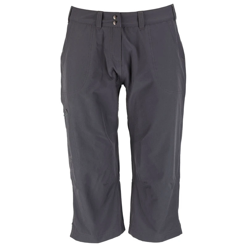 Rab sale helix trousers