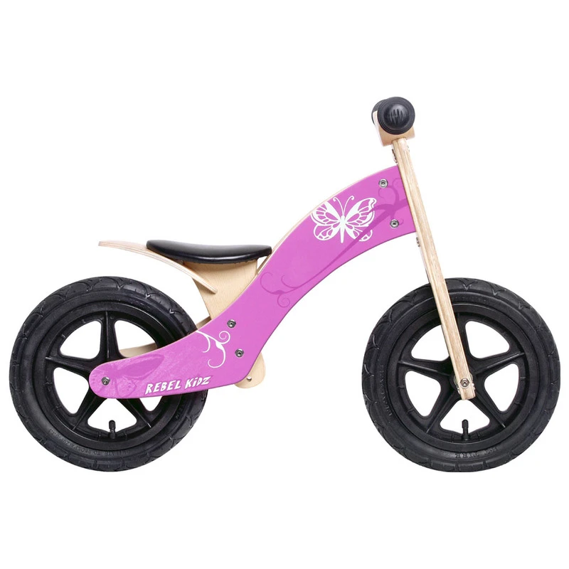 Bici rebel best sale