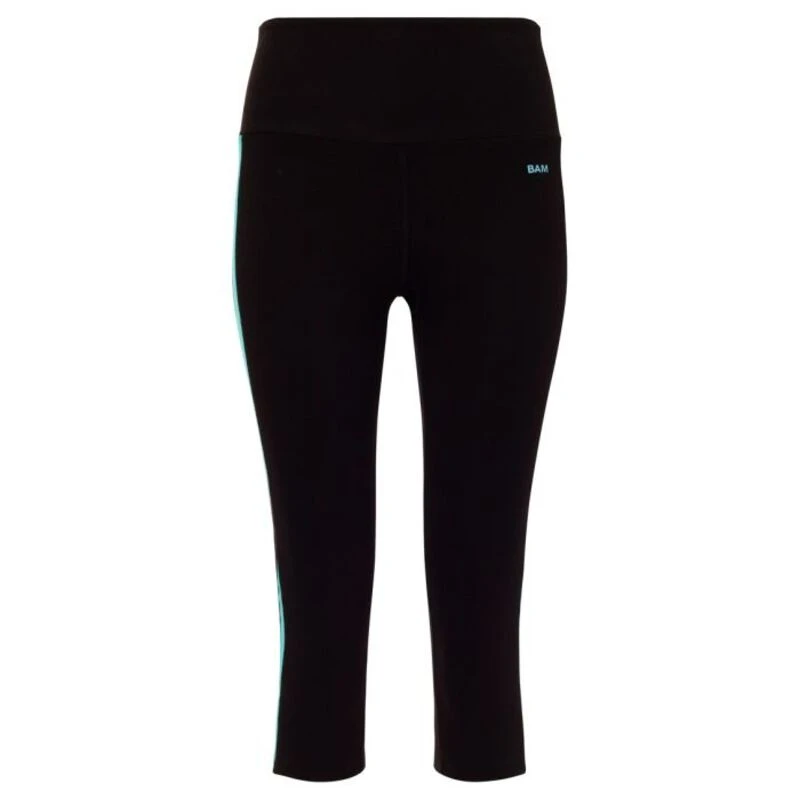Buy Womens Capri Tights  Sportswear Online  ASICS INDIA Back ButtonSearch  IconFilter Icon