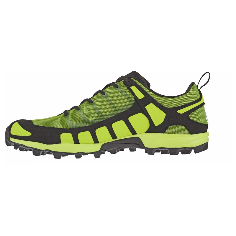 Inov8 x clearance talon 212 classic